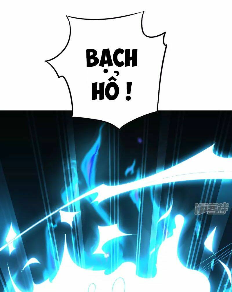 phục thiên thánh chủ chapter 150 6