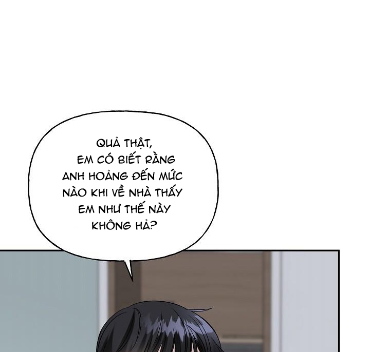 xác suất tình yêu chapter 41 47