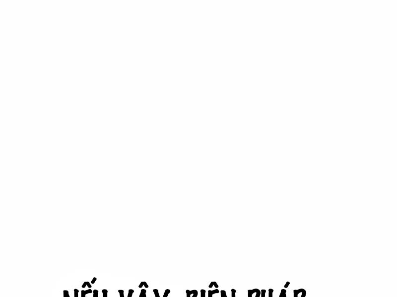 image 382