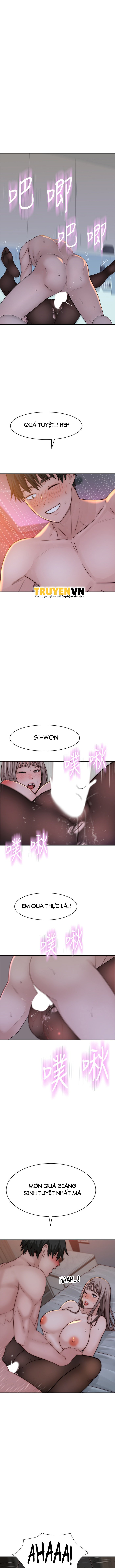 giữa hai ta chapter 74 7