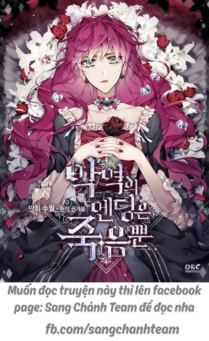 trời ban cho nam thần daddy chapter 52 34