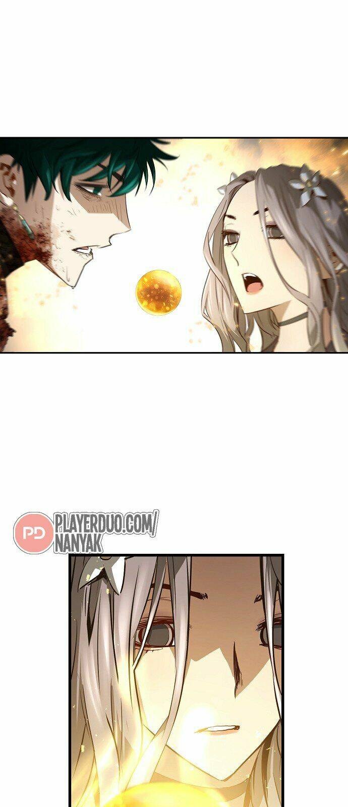 hứa lan chapter 91 68