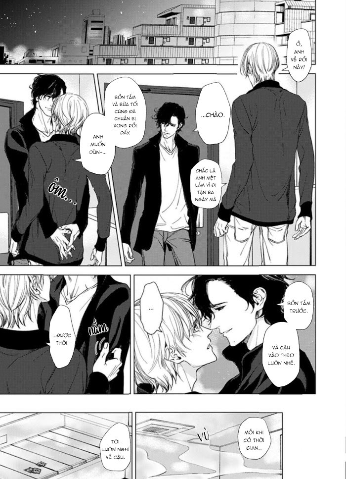 sei no gekiyaku chapter 7 3