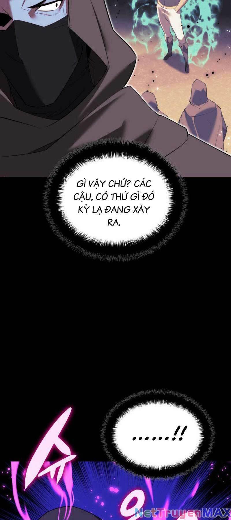 vượt qua giới hạn chapter 178 57