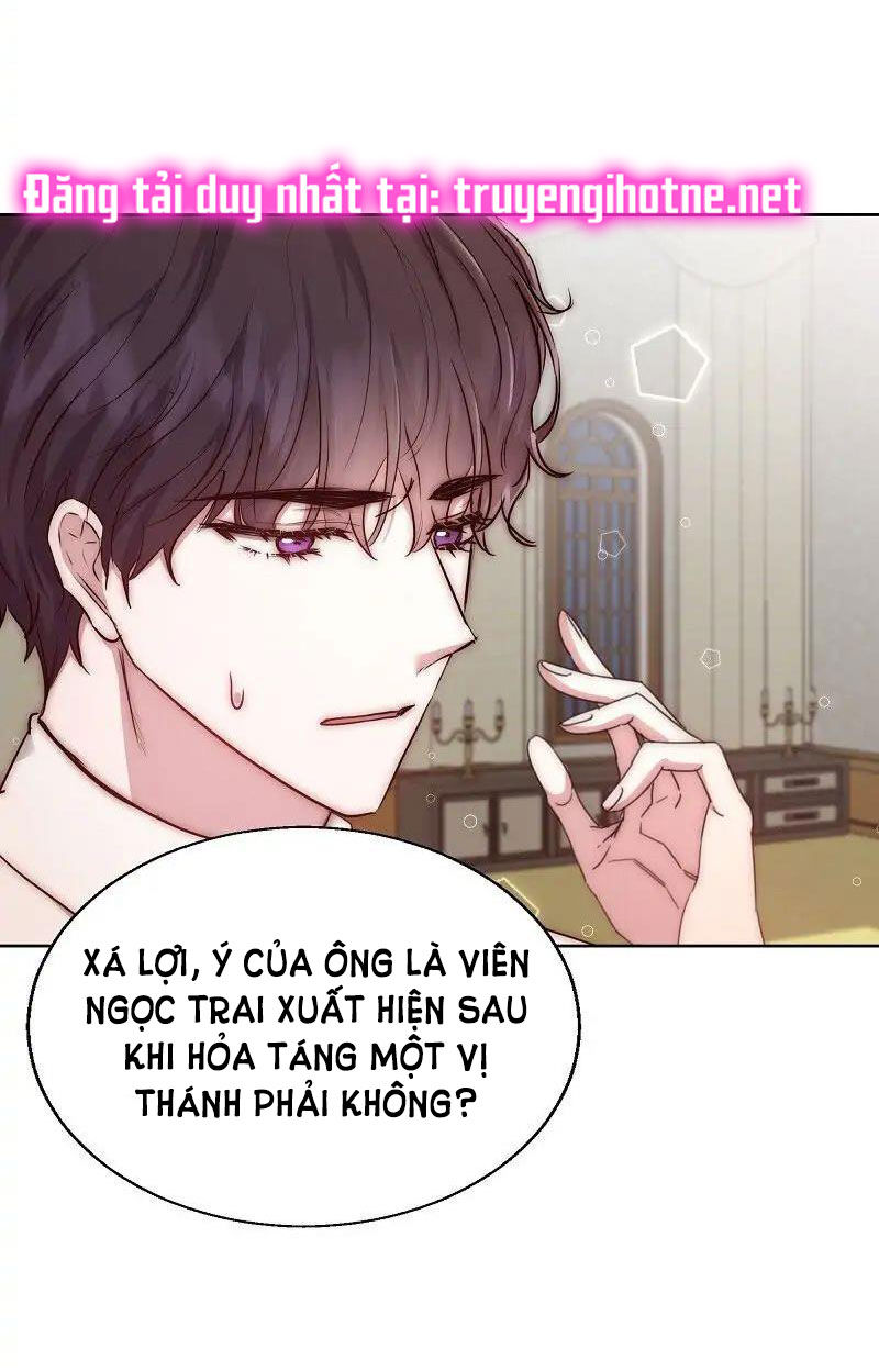 5500 sắc thái của quỷ vương chapter 51.2 5