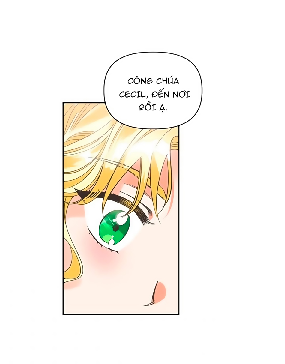 ác nữ xứng đôi với bạo chúa chapter 1 58