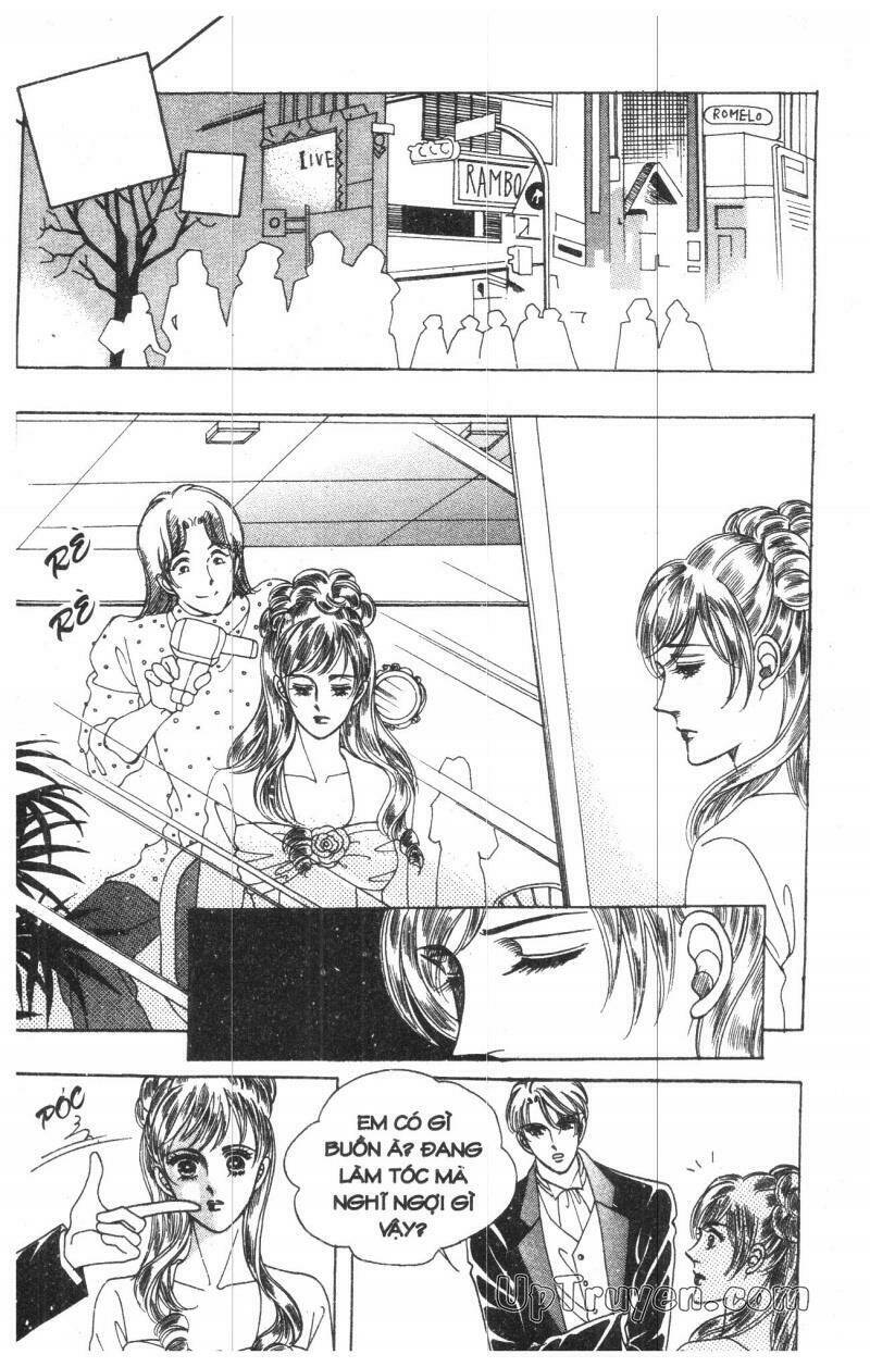 lao xao tuổi ngọc chapter 8 84