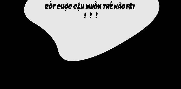 giai điệu của sự va chạm chapter 30 4