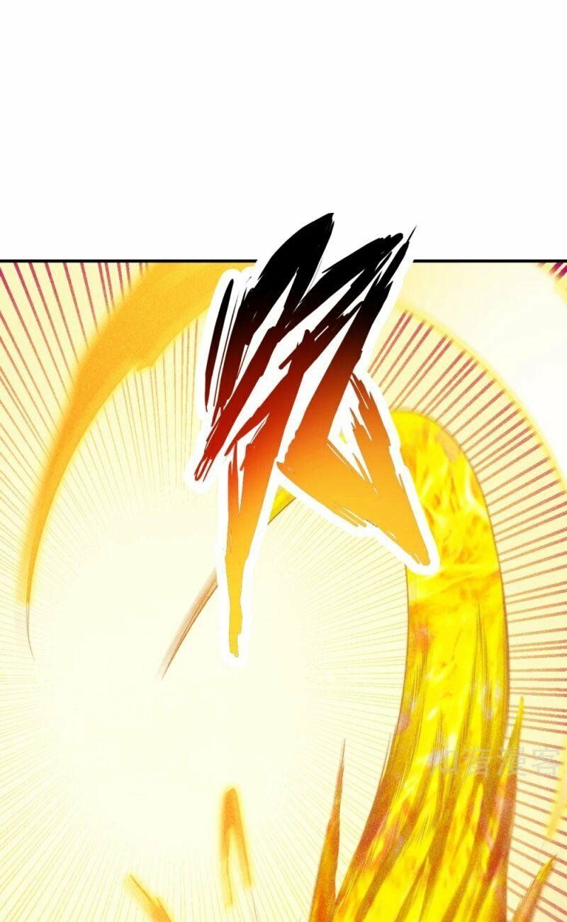 tiên võ đế tôn chapter 159 16