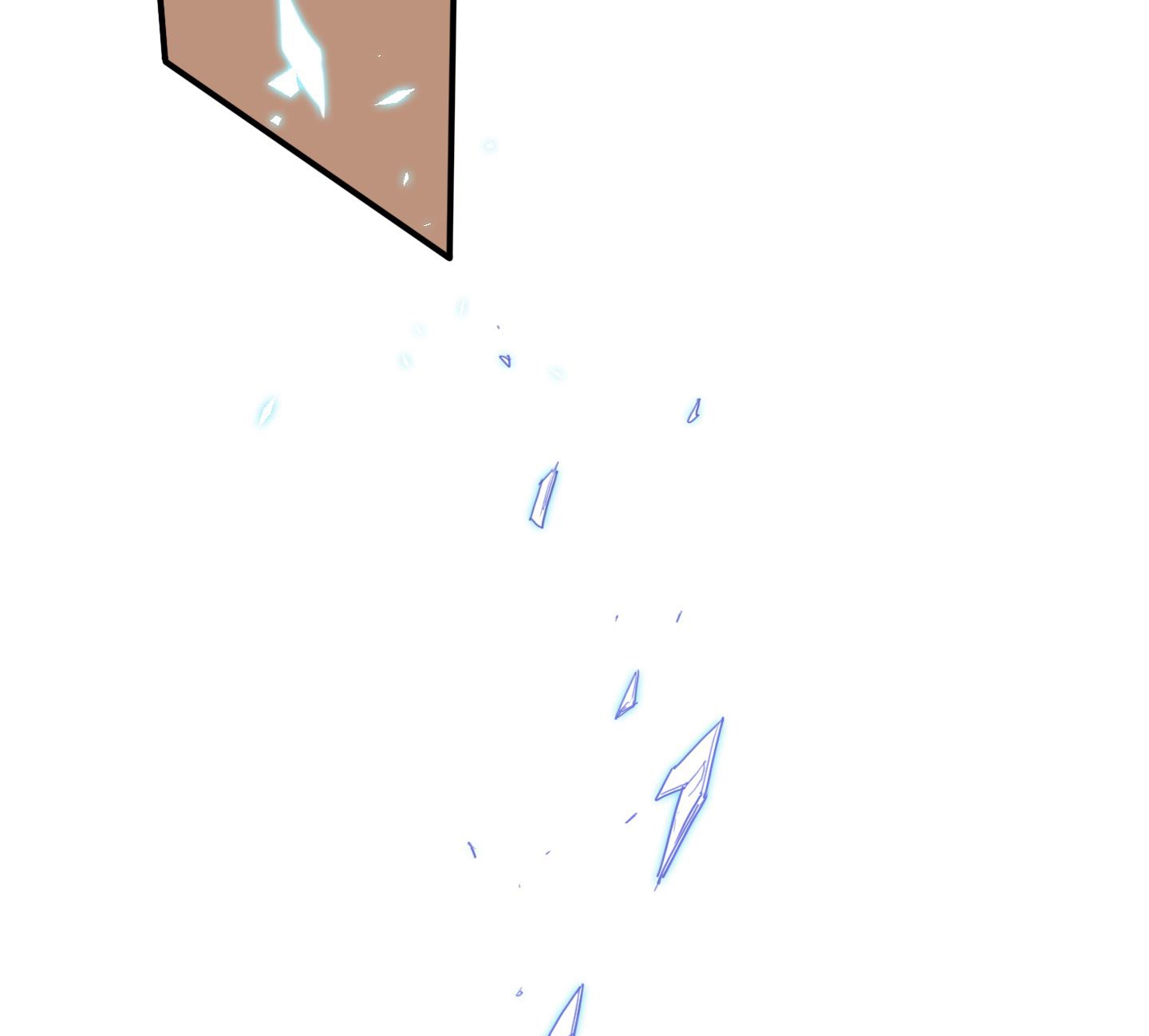 dear door chapter 124 208