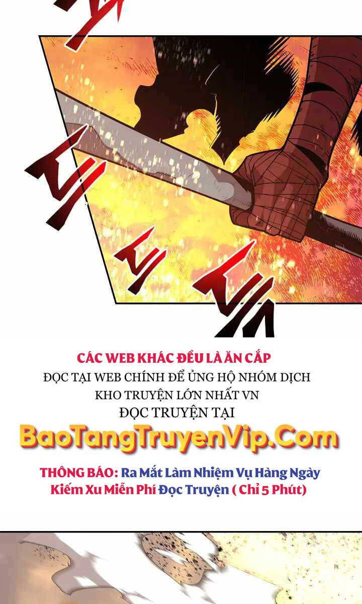 tôi là lính mới chapter 149 96