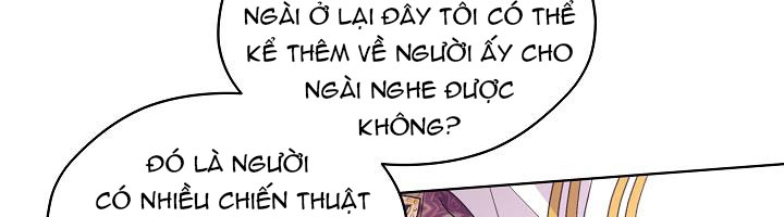 tôi là mẹ kế của nam chính chapter 68.1 348