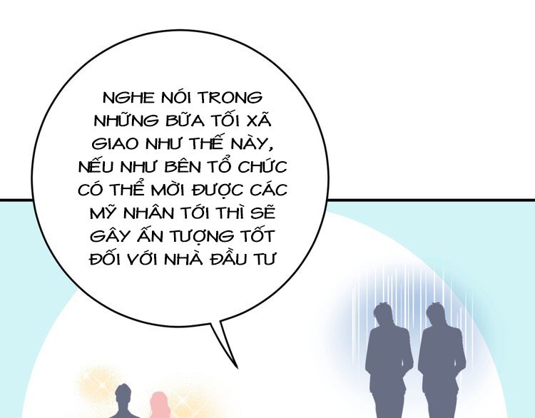 trọng sinh chi ức vạn ảnh hậu yếu thượng vị chapter 52 29