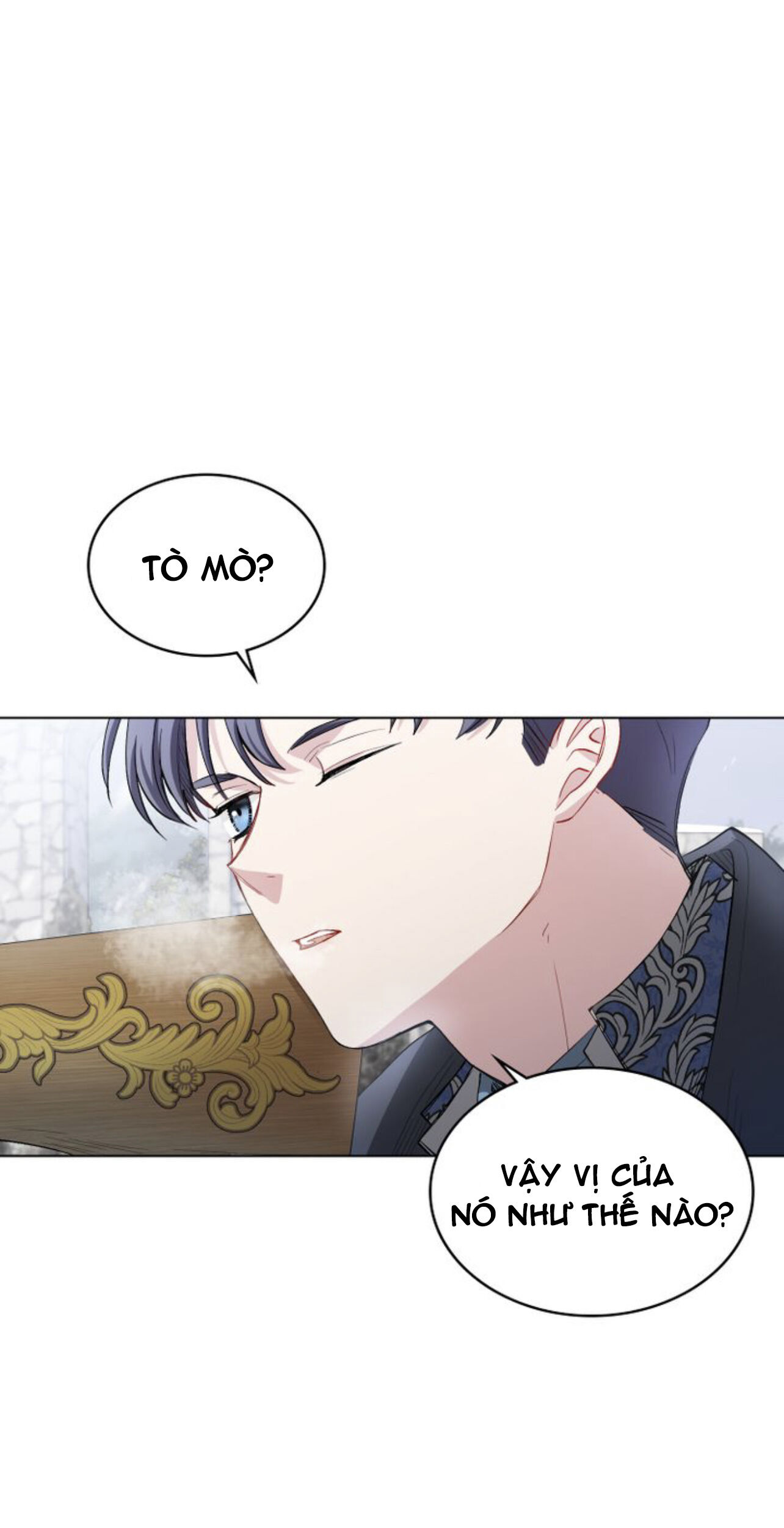 tìm lại nàng camellia chapter 7 23