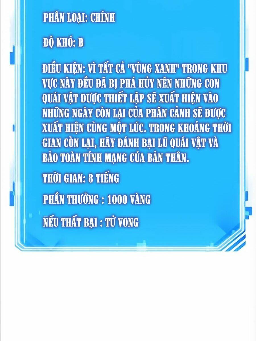 toàn trí độc giả - omniscient reader chapter 35 43