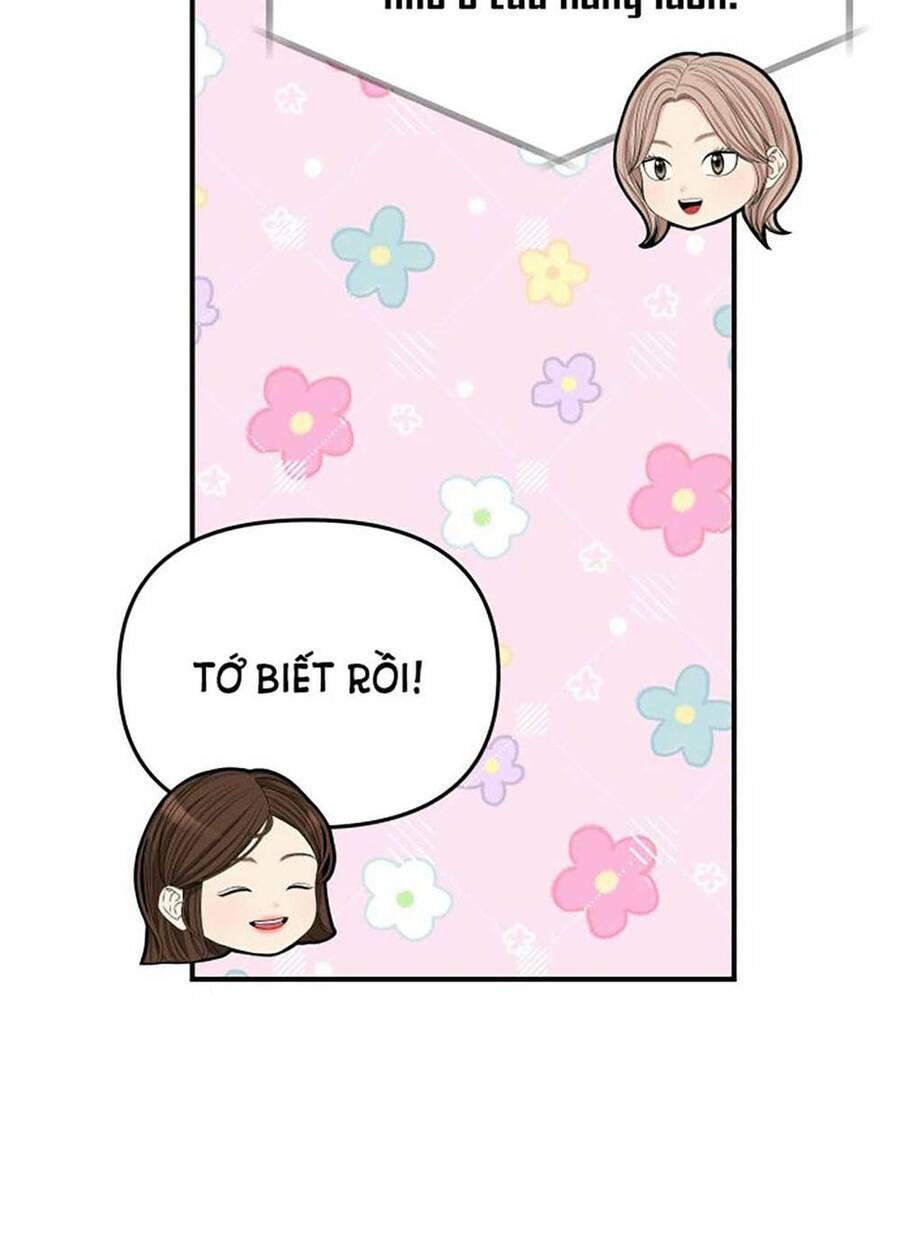 gửi em, người nuốt trọn vì sao chapter 111.2 12