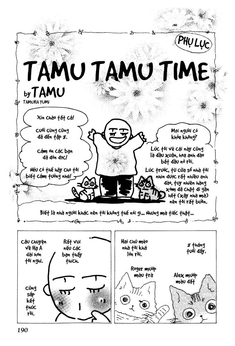 mầm sống chapter 46 37