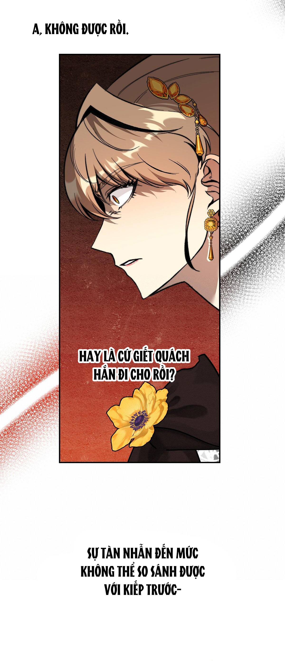 bánh xe của charlotte chapter 9.1 34