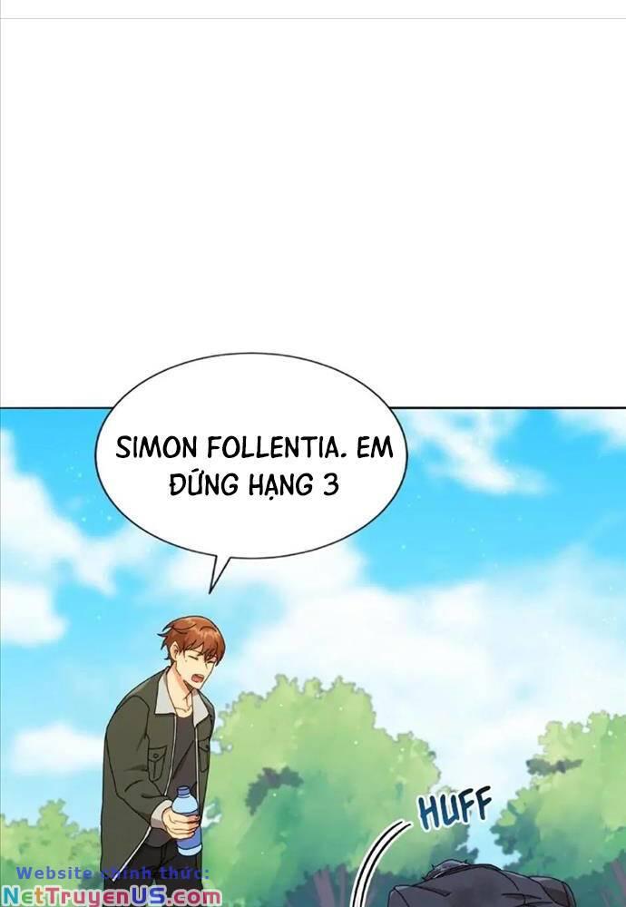 tử linh sư thiên tài của học viện chapter 18 64