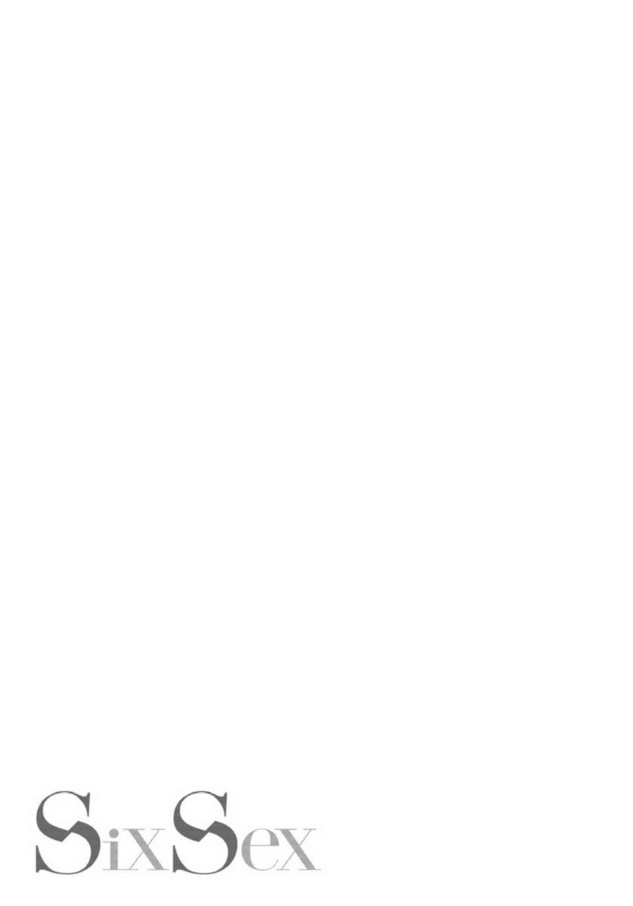 six sex chapter 4 30