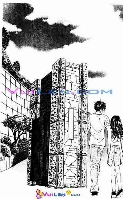 cô gái trung hoa chapter 12 140