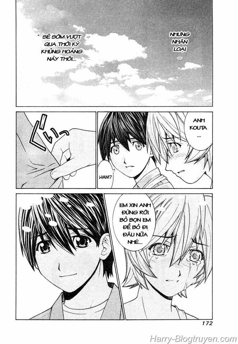 elfen lied chapter 107 6