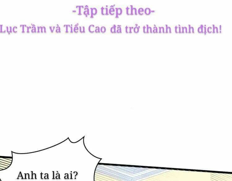 tổng tài đại nhân song mặt kiều thê chapter 13 77