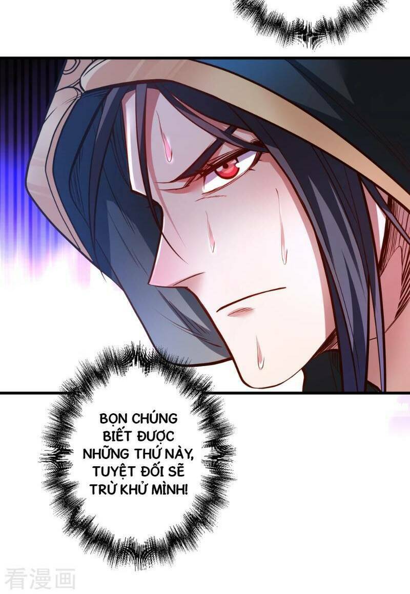 tối cường đại biểu hoàng kim thận chapter 39 5