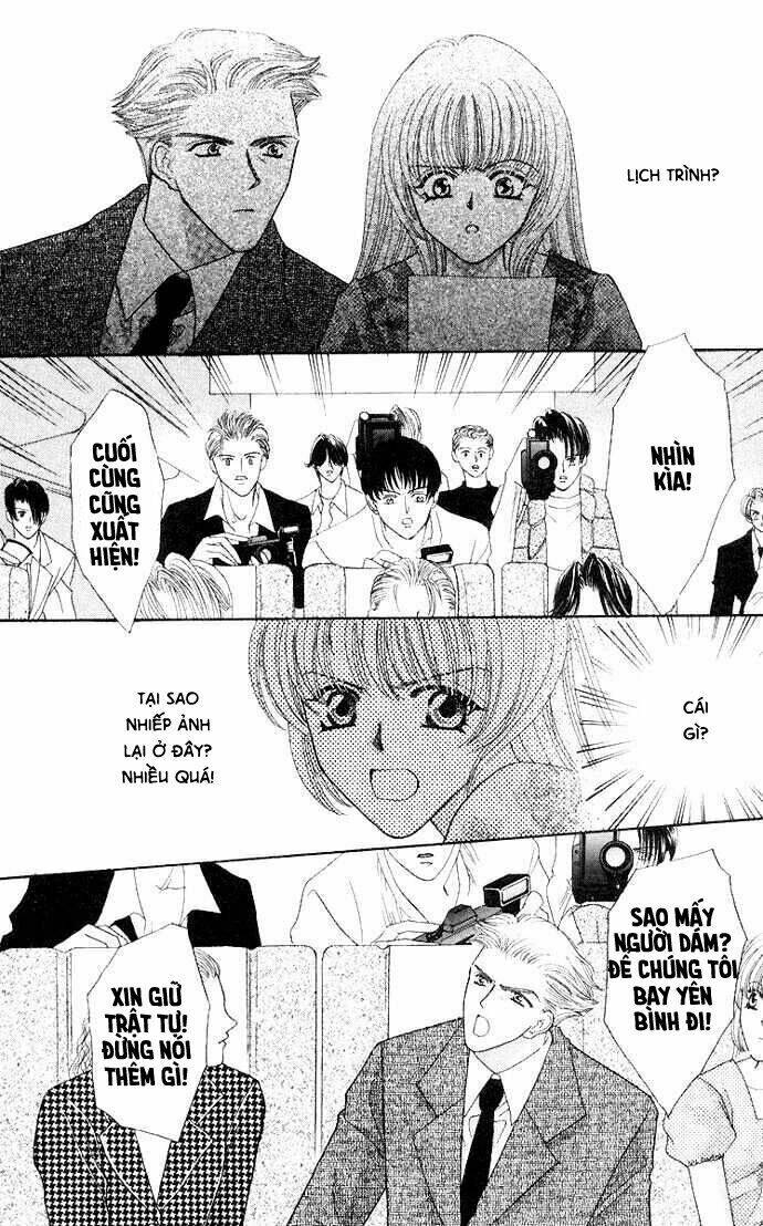 kaikan phrase chapter 60 18