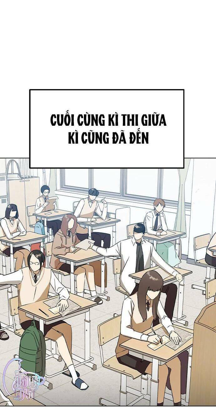 duyên nợ kiếp trước chapter 41 51