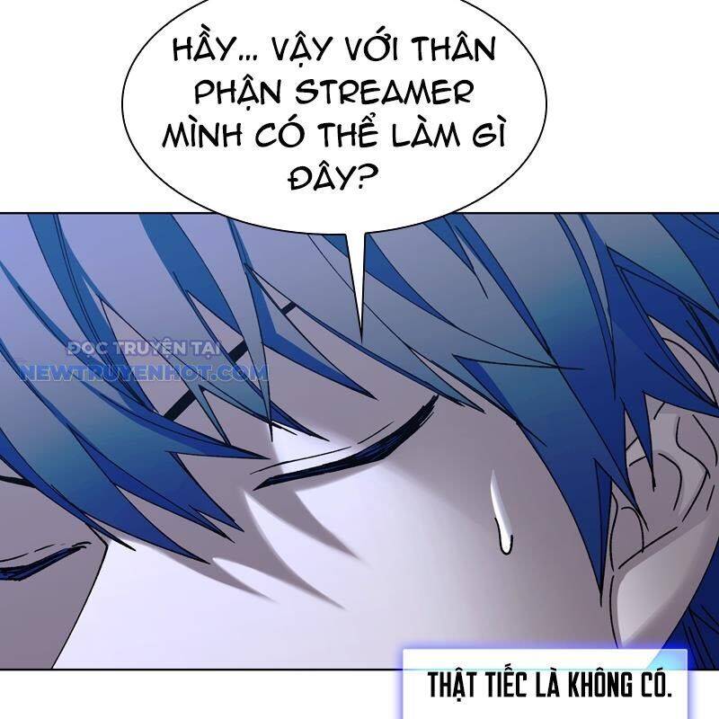 tận thế cũng chỉ là trò chơi chapter 38 55