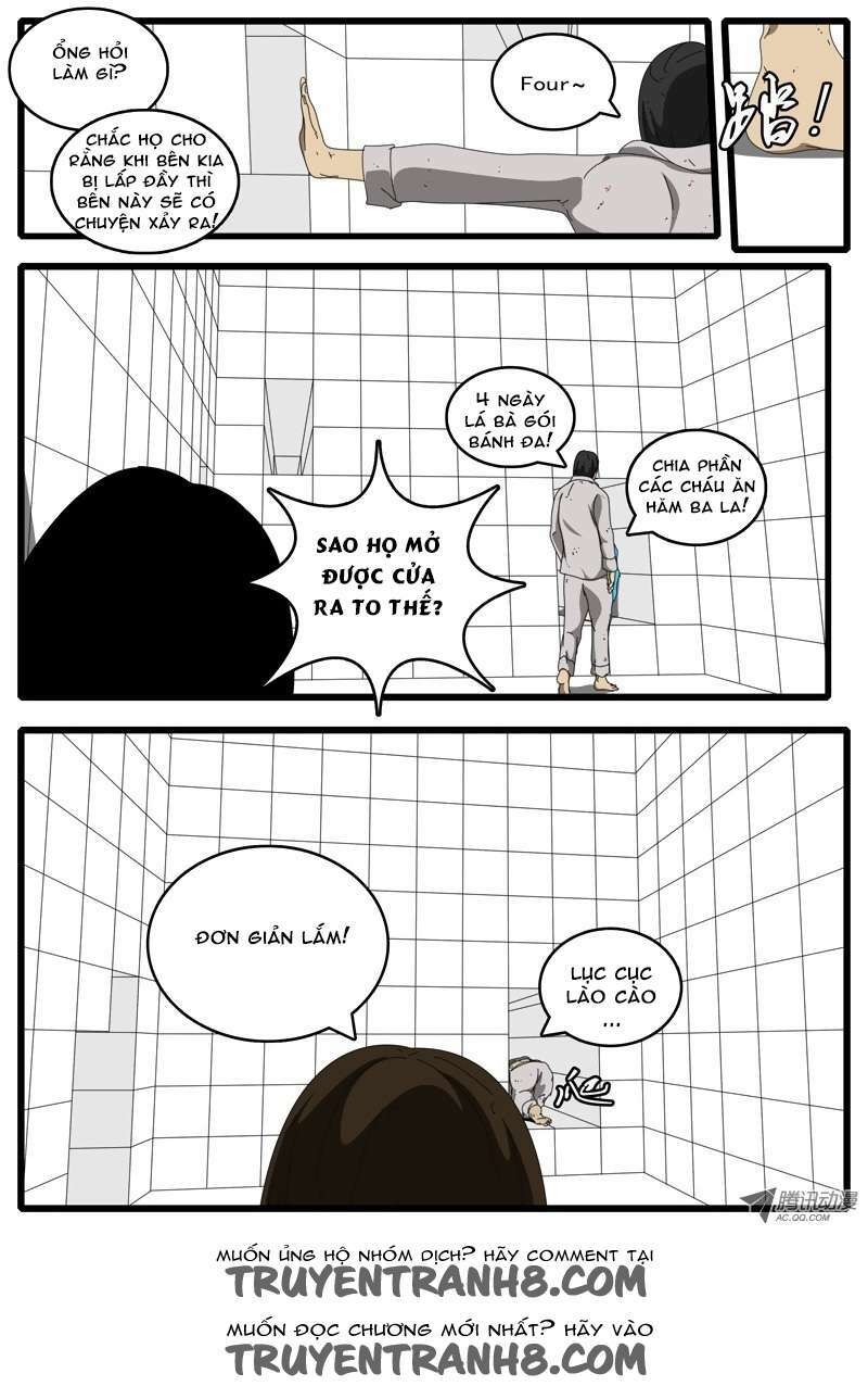 world game chapter 70 4