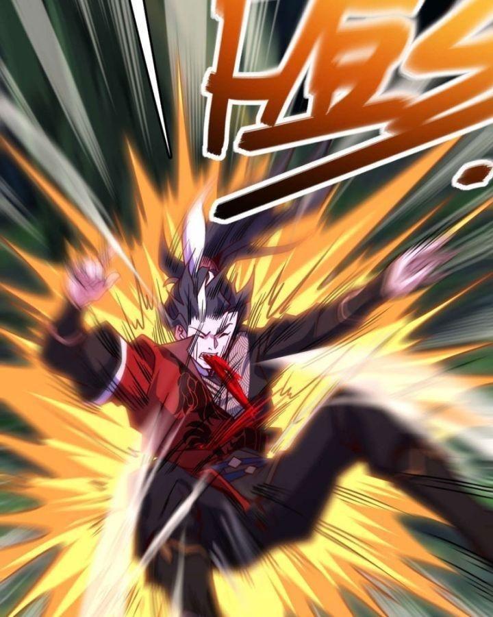 ta, hậu duệ thần long chapter 5 56