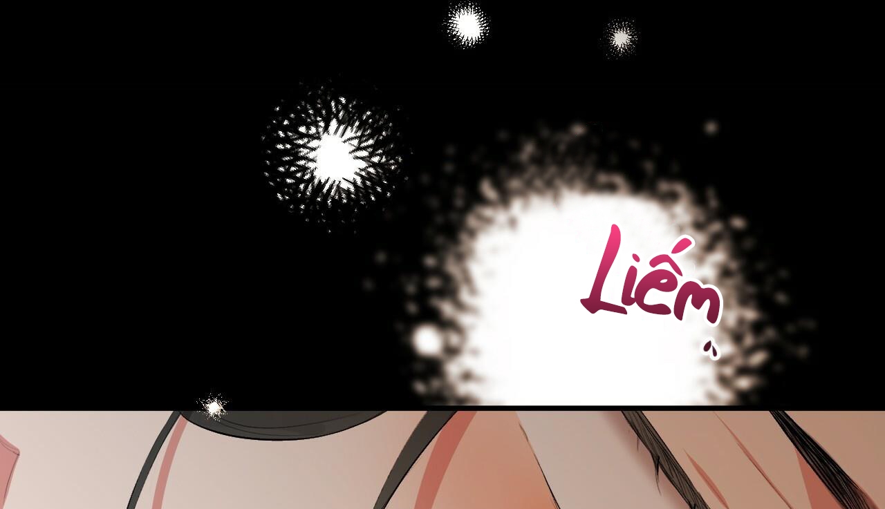 đàn thỏ của habibi chapter 50 252