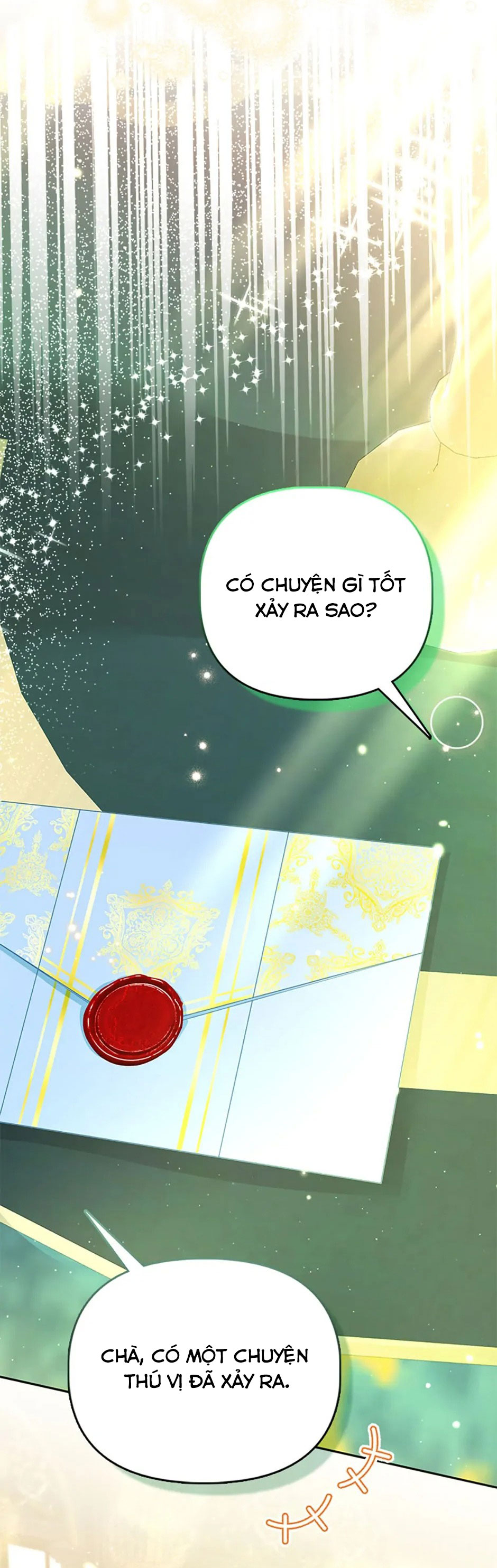 nàng công chúa của tôi chapter 24 45