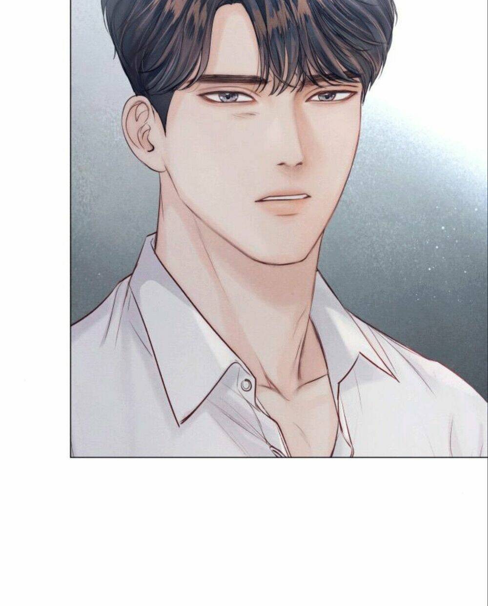 nhất định chúng ta sẽ được hạnh phúc chapter 9 4