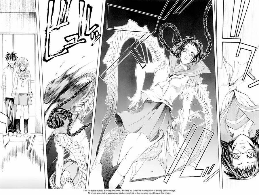 guardian dog chapter 10 15