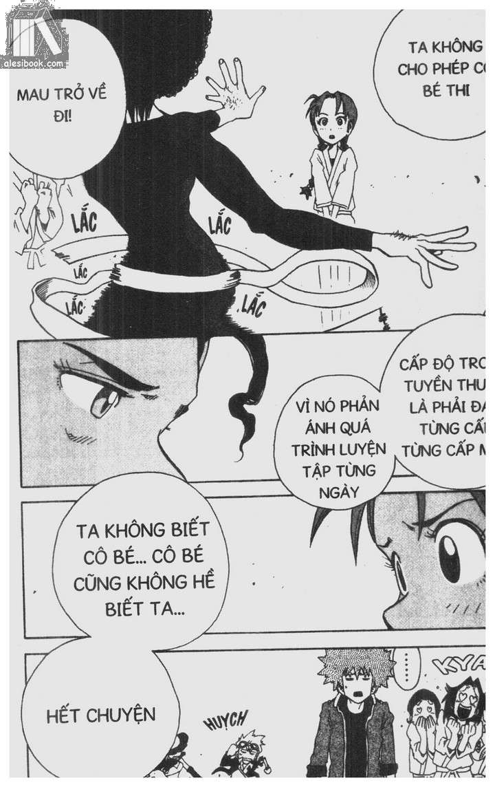 toto! the wonderful adventure chapter 26 13