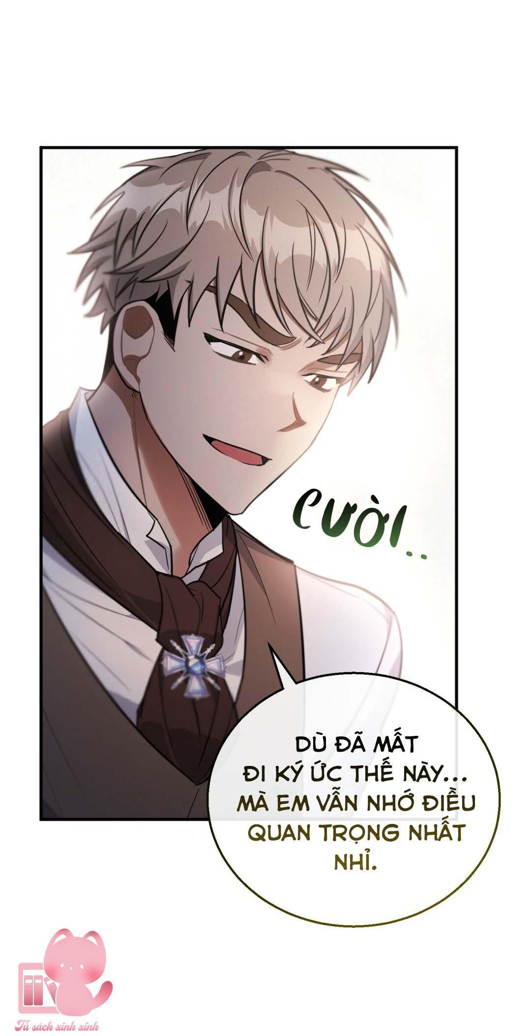 đêm đen khuất bóng chapter 5 69