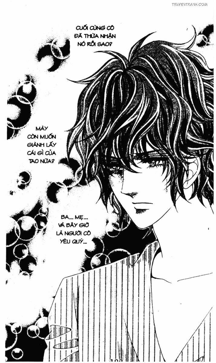 điên vì yêu - love like crazy chapter 51 18