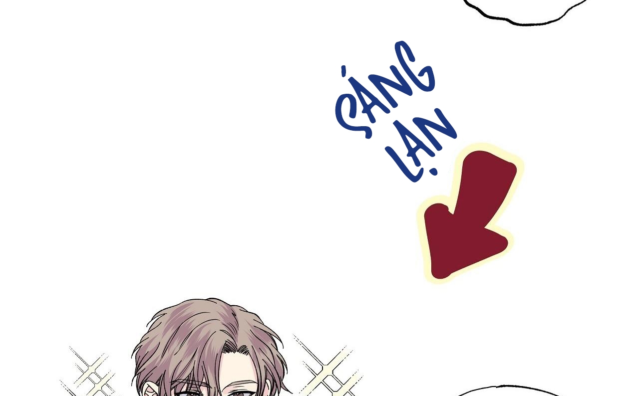 vị ngọt đôi môi chapter 31 12