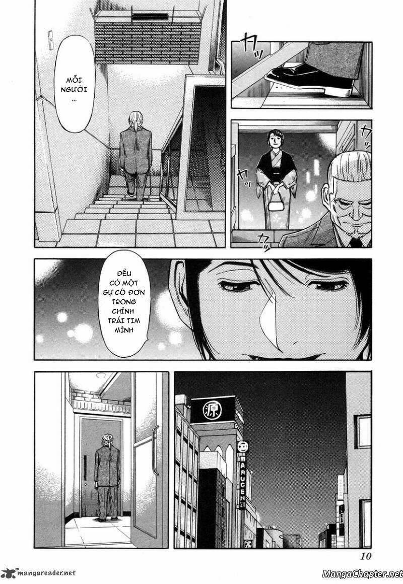 bartender chapter 56 8