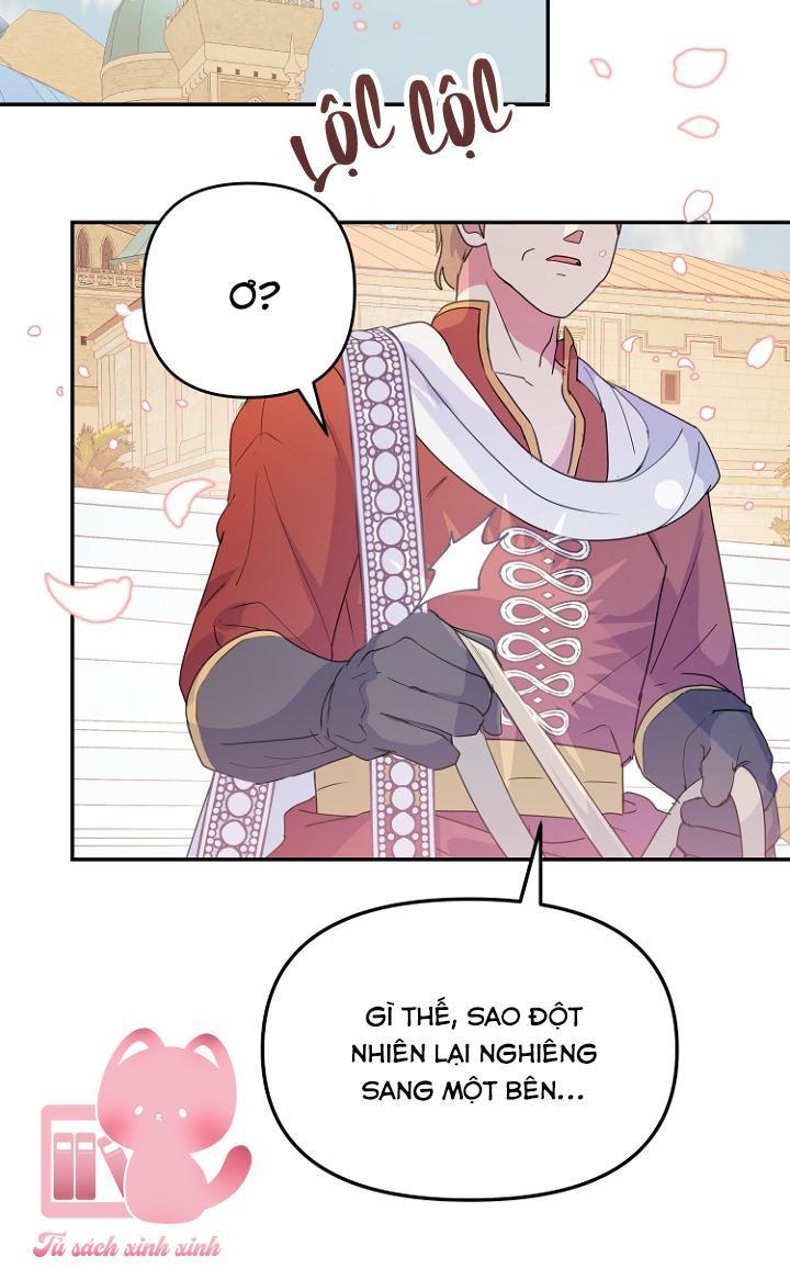 bỏ quách chồng con đi, tiền bạc mới là tất cả chapter 29 97