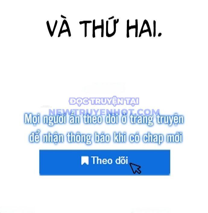 shark - cá mập chapter 347 77