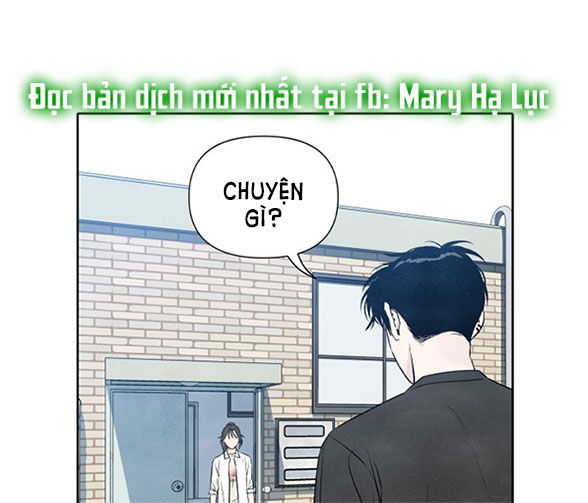 điều khiến tôi quyết tâm muốn chết chapter 23.2 16