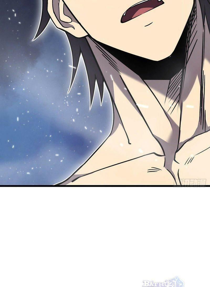 sát thần chi lộ tại dị giới chapter 26 30