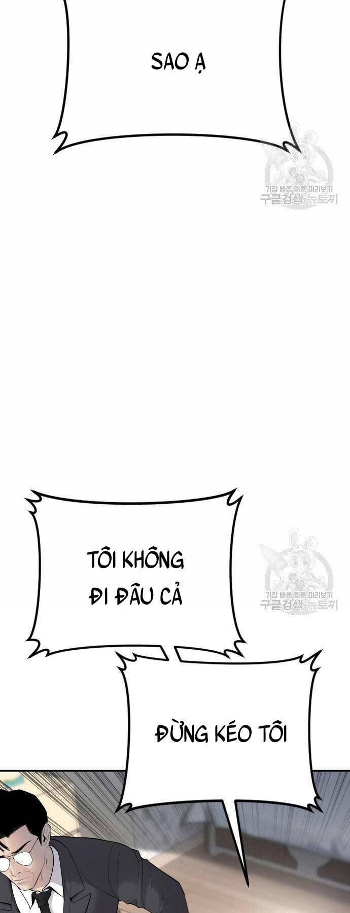 đặc vụ kim chapter 52 49