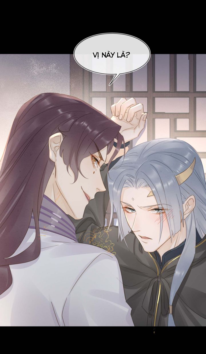 tù long chapter 68 34