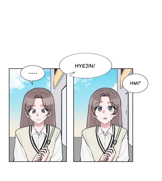 gatabutata chapter 53.1 28