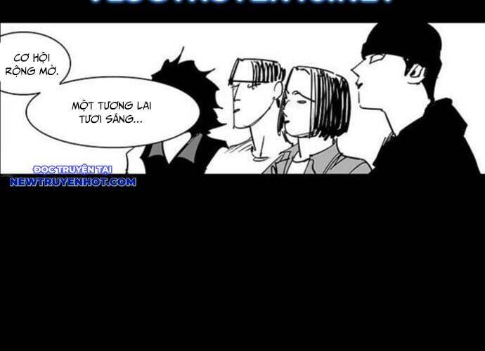 fight class 3 chapter 111 27